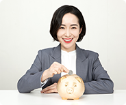 揭秘香港公司賬務做賬流程，助你輕松上手財務管理